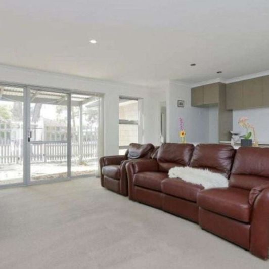Low-Maintenance Living in a Convenient Location - Photo 1