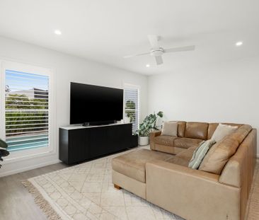 Your Family’s Next Home in Beautiful Forest Glen - Photo 4