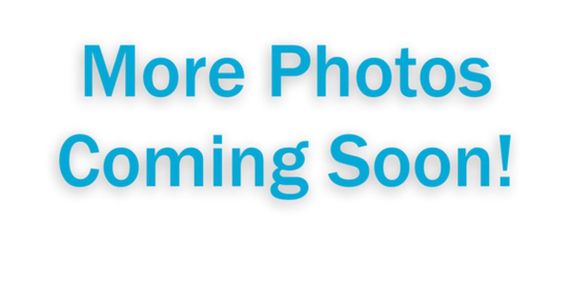 Modern 3-Storey Townhouse With Double Garage - Photo 2