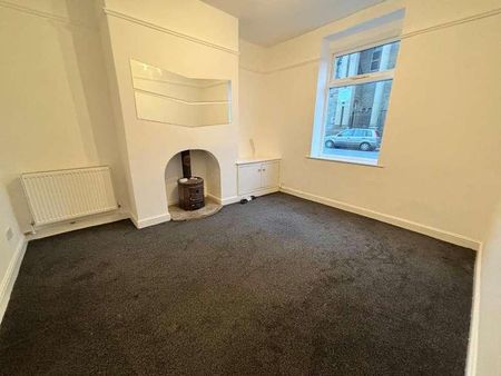 Milltown Street, Radcliffe, Manchester, M26 - Photo 4