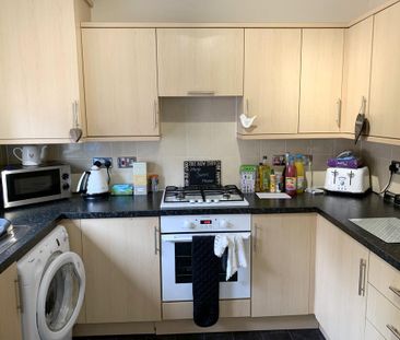 3 bedroom house to rent - Photo 3