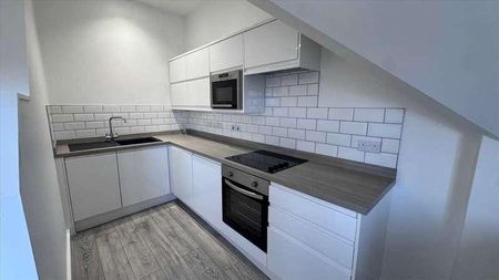 Crosby Road North, Waterloo, L22 - Photo 3