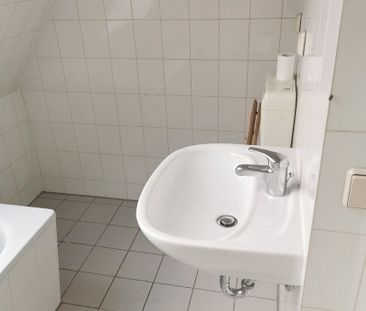 Pronájem bytu 4+1 • 112 m² bez realitkyBerlin Altglienicke Berlin 1... - Photo 3