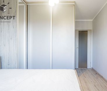 Nowoczesne 2 pok. | Taras | Garaż | Klecina - Zdjęcie 2