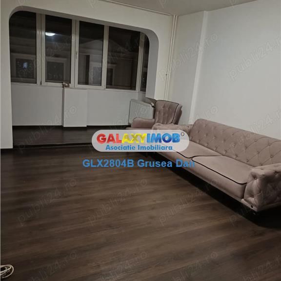 Apartament 2 Camere Unirii G 003 - Fotografie 1
