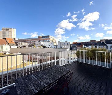 Appartement te huur in Antwerpen - Photo 5