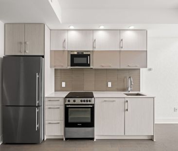 For Lease - 255 Bay Street Unit# 1208, Ottawa Centre, Ontario - Photo 4