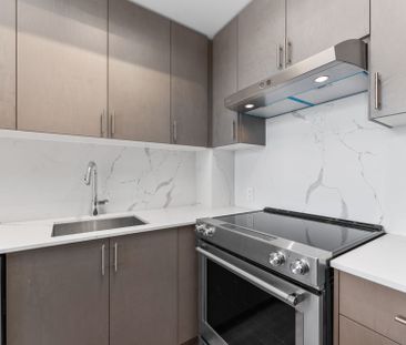 For Lease - 9000 Jane Street Unit# 2310, Vaughan, Ontario - Photo 3