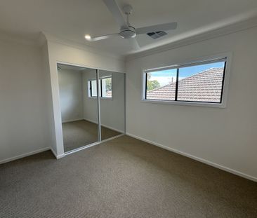 1/327 Maitland Rd, 2304, Mayfield West - Photo 3