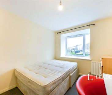 1 bedroom house to rent - Photo 5