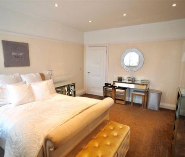 2 bedroom property to rent - Photo 4