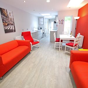 151 HUBERT ROAD - Photo 2