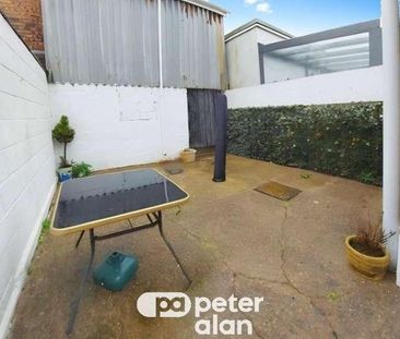 Rodney Street, Swansea, SA1 - Photo 6