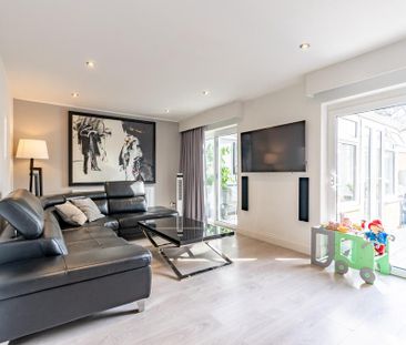 4 bedroom house to rent - Photo 1