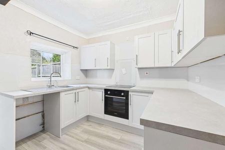 Bury Road, Thetford, IP24 - Photo 3