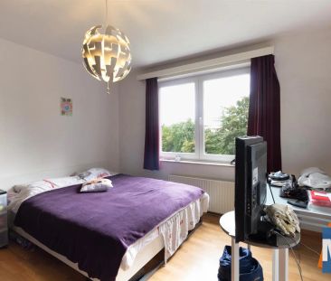 Avenue des Noisetiers1170 Watermael-Boitsfort - Photo 6