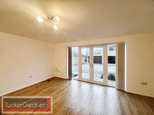 Yeoman Drive, Cambridge - Photo 1