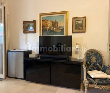 Bilocale via Alfredo Casella 4, Africano - Villa Chigi, Roma - Photo 2