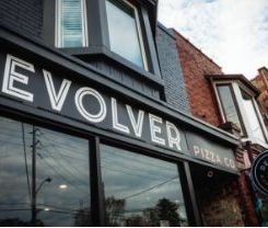 For Lease - 1037 The Queensway N/A Unit# 719, Toronto, Ontario - Photo 5