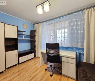 Mieszkanie Kraków Śródmieście powierzchnia 39.0 m² C389-WM-69024 - Zdjęcie 4