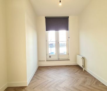 Prins Frederikplein 122, Noordereiland, 3071KS, Rotterdam - Photo 5