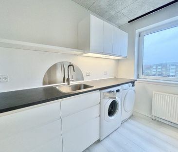 Strubjerg 26, 3. th., 9400 Nørresundby - Photo 1