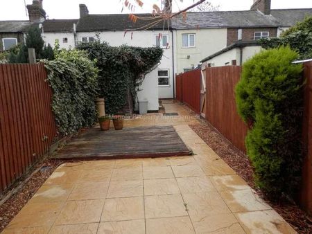 Huntingdon, PE29 - Photo 3