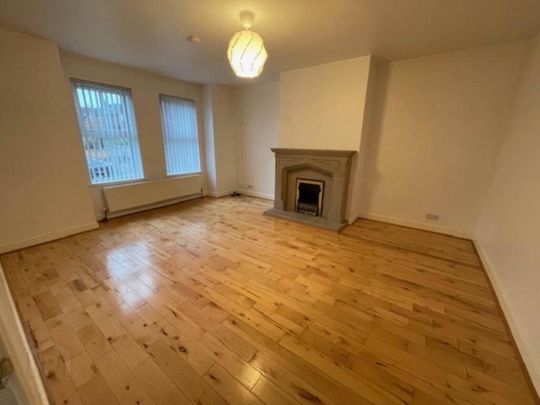 77 Carnreagh, Craigavon, BT64 3AL - Photo 1