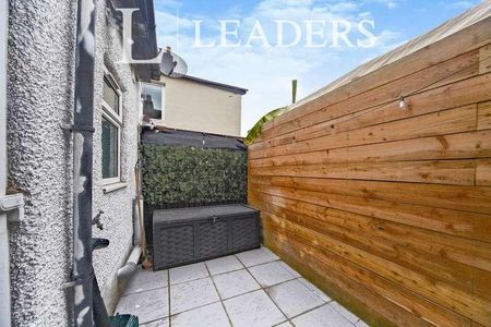 Birchanger Road, SE25 - Photo 2