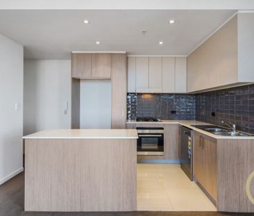 Immaculate 2 Bedroom - Photo 3