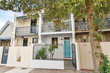 31 Fitzgerald Street, Queens Park - Photo 3