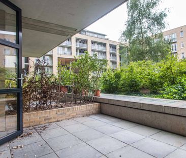 Te huur: Afroditekade 97 - Photo 4