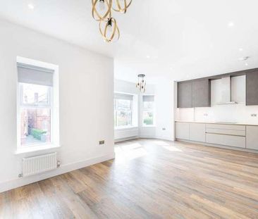 Walm Lane, Willesden Green, NW2 - Photo 4