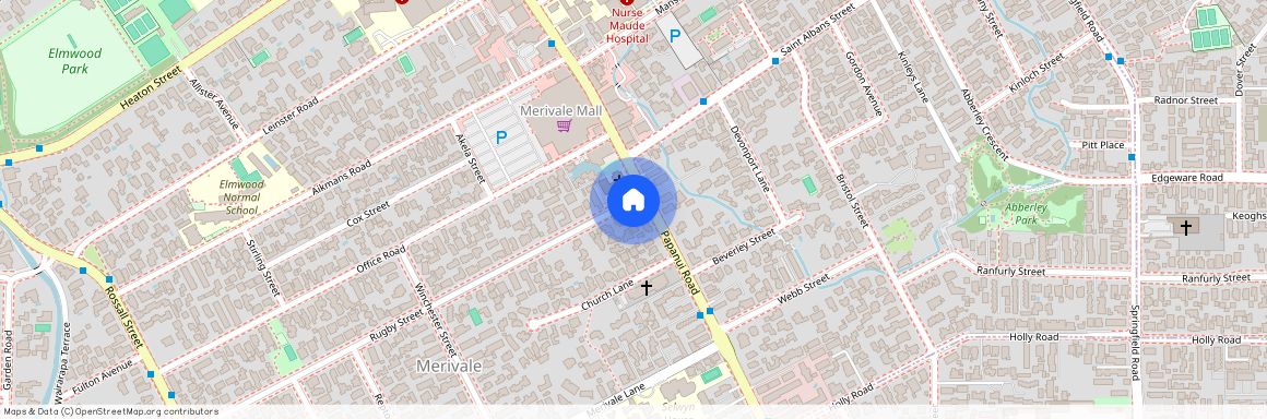 5 / 142 Rugby Street, Merivale, Mackay