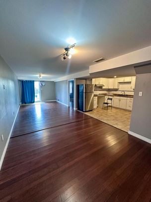 For Lease - 1577 Purser Street, London East, Ontario - Photo 1
