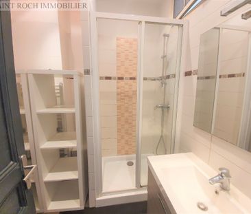 Location Appartement 2 pièces 44m² NICE 06300 - Photo 2