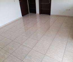 Studio/Γκαρσονιέρα για ενοικίαση - Ελευθέριο-Κορδελιό, - Photo 6