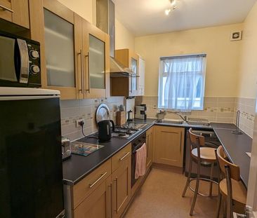 1 bedroom house to rent - Photo 6