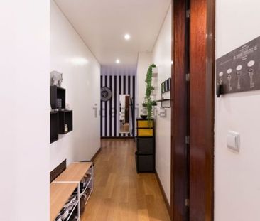 Apartamento em Santa Joana - Photo 2