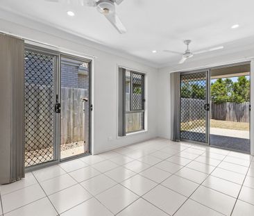 Modern Living, Perfectly Proportioned! - Photo 1