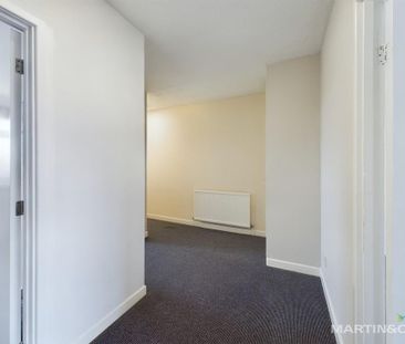 2 bedroom flat to rent - Photo 6