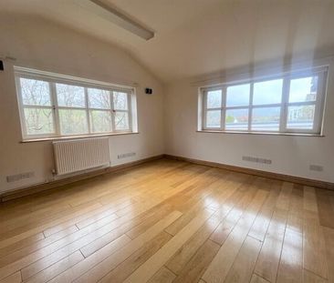 Tudor Gardens, Machen, CAERPHILLY - Photo 5