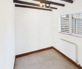 Meeting Street, Quorn, Leicestershire - Photo 2