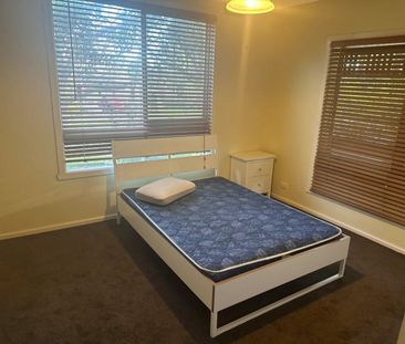 Burwood East - Photo 5