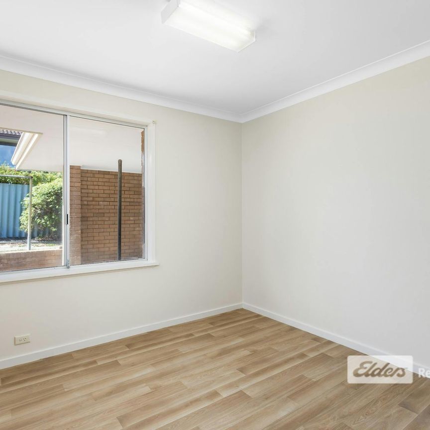 LIFESTYLE HOME IN SOUGHT AFTER LOCATION! - Photo 1