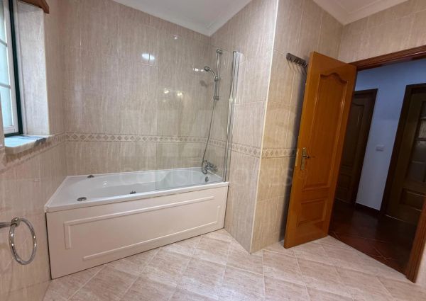 Moradia T3 em Santarém