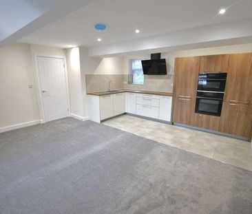 Nutwell Lane, Cantley, DN3 - Photo 6