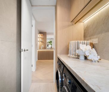 Bespoke Craftsmanship by the Bay - Photo 3