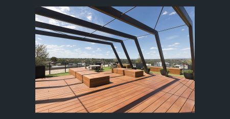 Modern Luxury in the Heart of Heidelberg - Photo 4