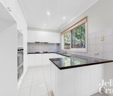 5/96-98 Foote Street, Templestowe Lower - Photo 4